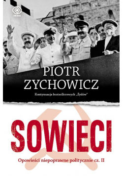 Sowieci