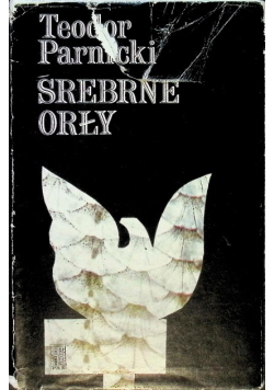 Srebrne orły