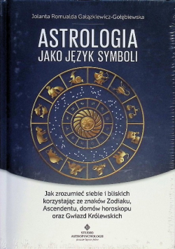 Astrologia jako język symboli