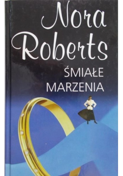 Śmiałe marzenia