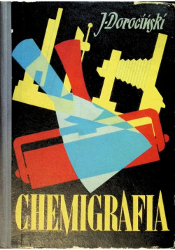 Chemigrafia