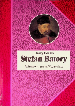 Stefan Batory
