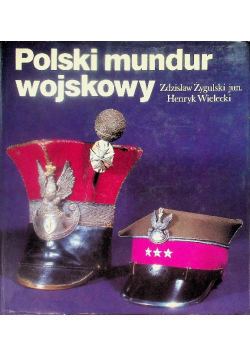 Polski mundur wojskowy