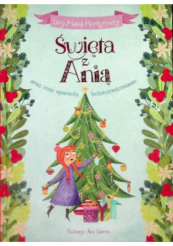 Święta z Anią