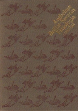 Fizjologia smaku