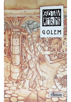 Golem