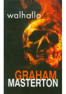 Walhalla