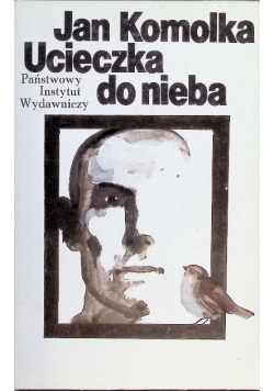 Ucieczka do nieba