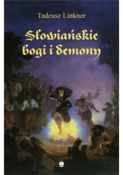 Słowiańskie bogi i demony