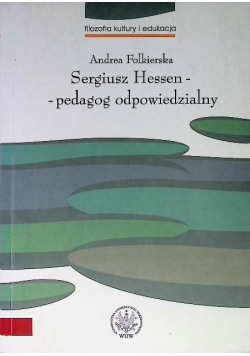 Łańcuch tradycji Teksty wybrane