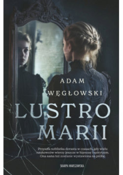 Lustro Marii