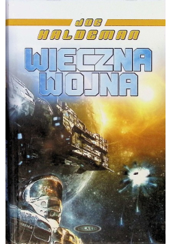 Wieczna wojna