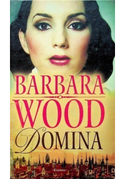 Domina