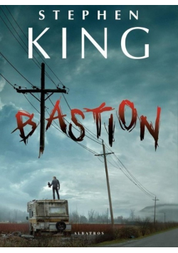 Bastion
