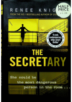 The Secretary
