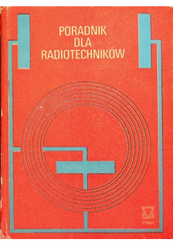 Poradnik dla radiotechników