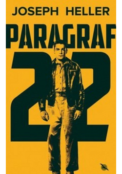 Paragraf 22