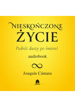 Nieskończone życie