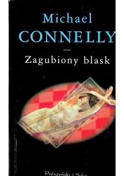 Zagubiony blask