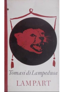 Lampart