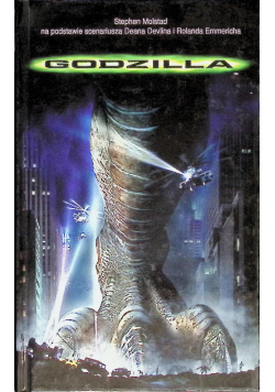 Godzilla
