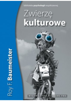 Zwierzę kulturowe