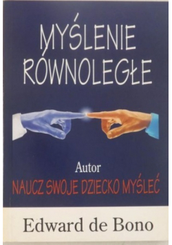 Myślenie równoległe