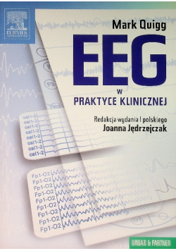 EEG w praktyce klinicznej