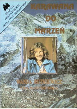Karawana do marzeń