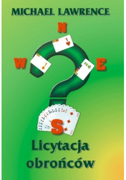 Licytacja obrońców