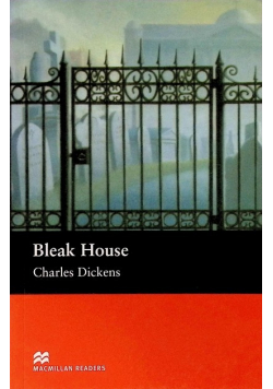 Bleak House