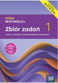 Matematyka