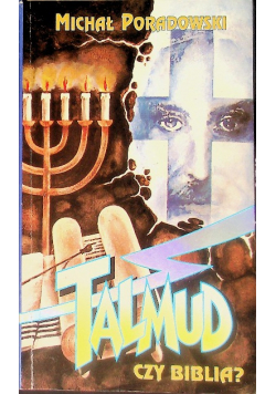 Talmud czy Biblia?