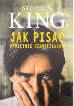 Jak pisać Pamiętnik rzemieślnika