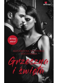 Grzeszna i święta