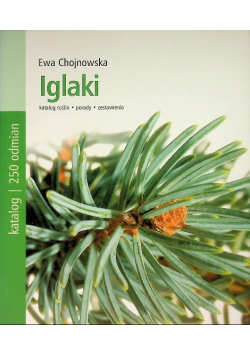 Iglaki
