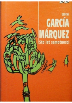 Sto lat samotności