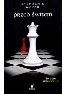 Przed świtem