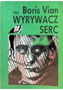 Wyrywacz serc