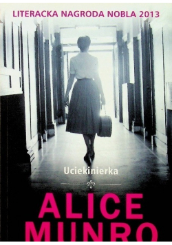 Uciekinierka