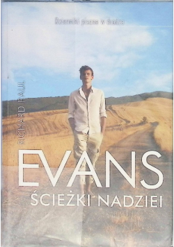 Ścieżki nadziei