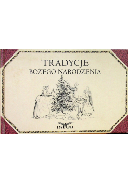 Tradycje Bożego Narodzenia