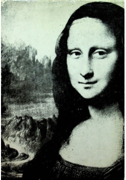 Leonarda Da Vinci Traktat O Malarstwie