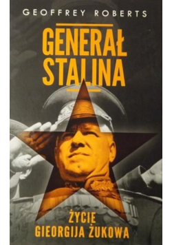 Generał Stalina