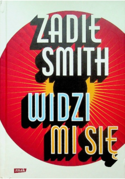 Widzi mi się