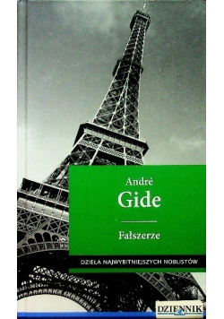 Fałszerze