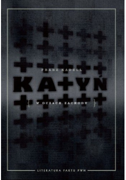 Katyń w oczach Zachodu