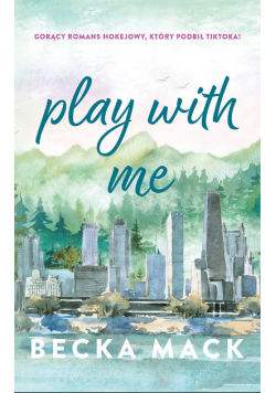 Play with Me