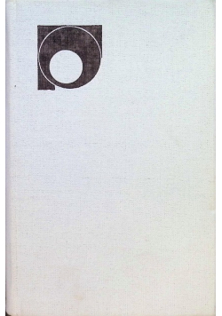 Archetypy i symbole Pisma wybrane