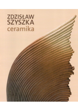 Ceramika